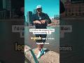 YP Aka Young Paul Going Out A Legend Verse From Derek Minors Highlights Tape Feat Jered Sanders mp3