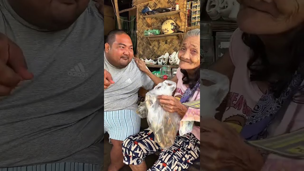 LUGI NEGOSYO WALANG PIRA #BOGITO #MIKMIK