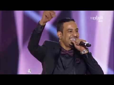 طه سليمان   وين وين يا حبي مهرجان ربيع سوق واقف 