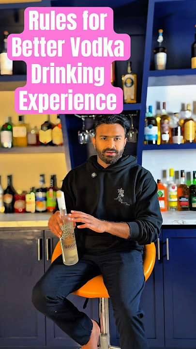 Vodka drinking rules #sipp_smart #telugu #vodka #health #information #daily #telugushorts #viral