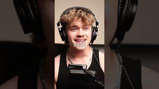 Grapplers With Knockout Power