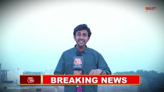 National Furniture (Funny Ad)