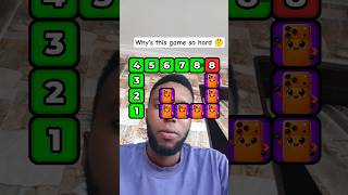 iPhone 17 pro tiktok effect #shortsfeed #fyp