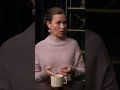 Облепиха для здоровья организма #фитотерапия