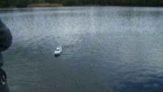 DSCF0359.AVI