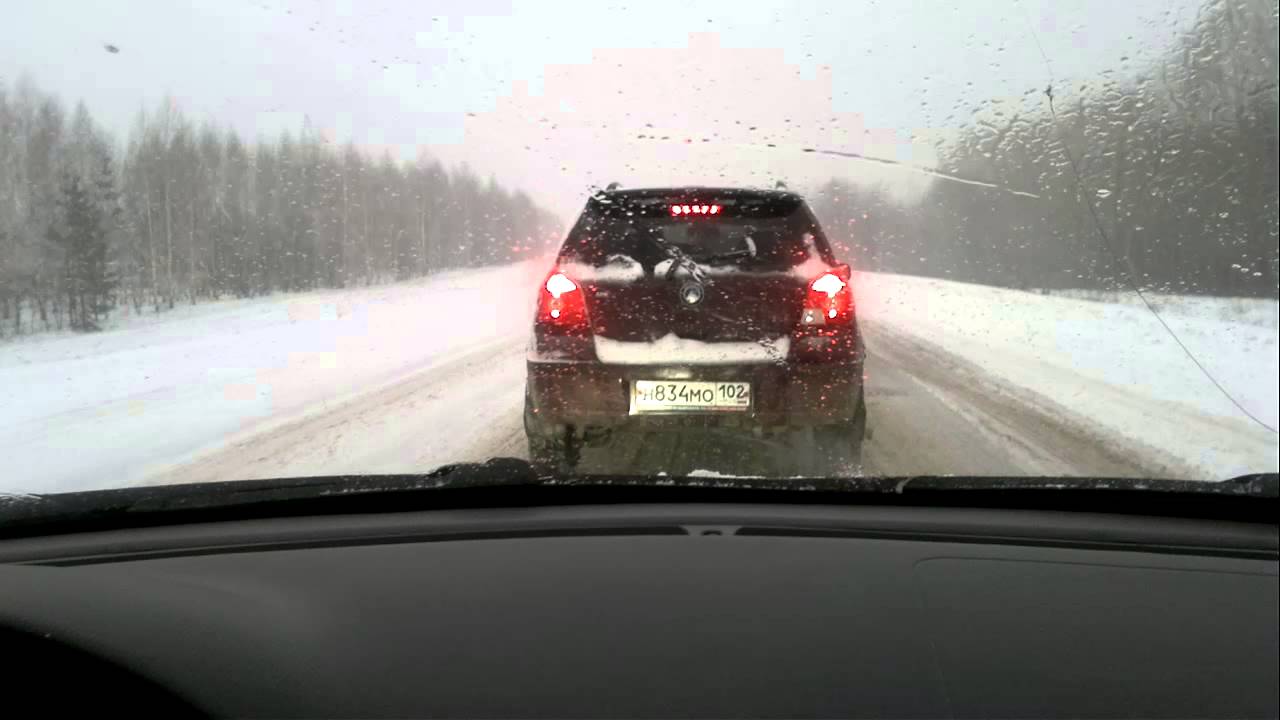 Авто благовещенск рб