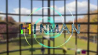 Life@Binghamton - Hinman College Tour