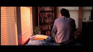 Binding Paper (2012) - Trailer II Content