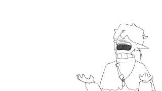 MUMBOOOOOO- || Hermitcraft season 9 animatic