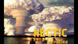 dizzee rascal - hectic (sorethroat remix) Dubby DRUMSTEP