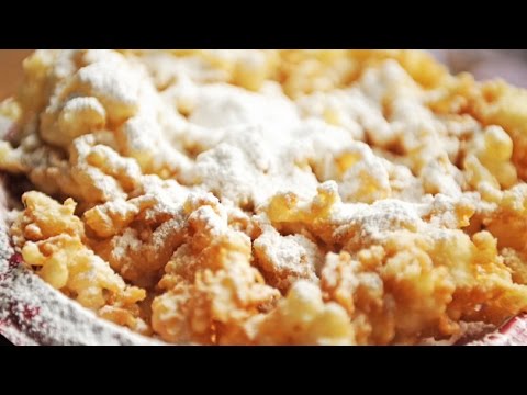 funnel-cake-|-bread-recipes-|-quick-recipes