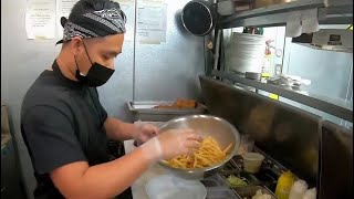 Utah restaurants can t find people to hire and here s why