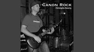 Download Lagu Canon Rock Download Lagu Canon Rock