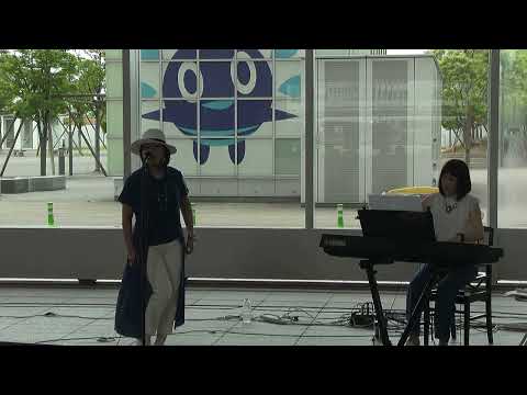ミロール　シャンソン20区