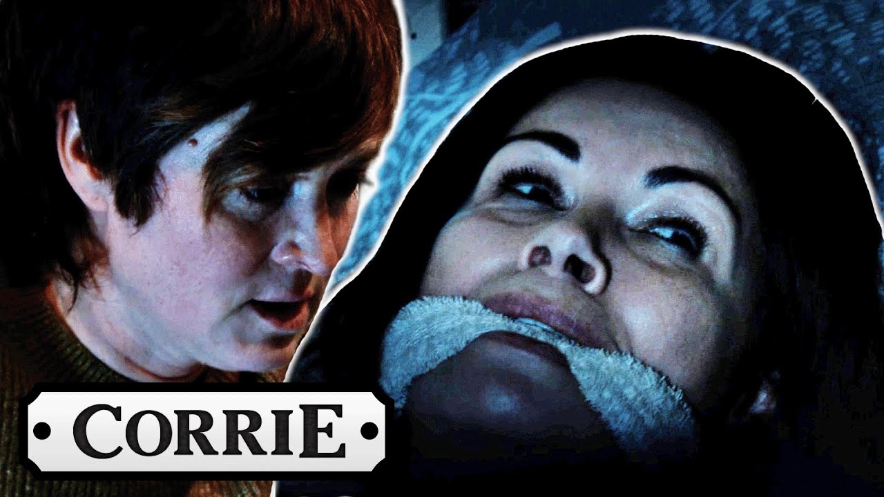 A YouTube thumbnail with maxres quality