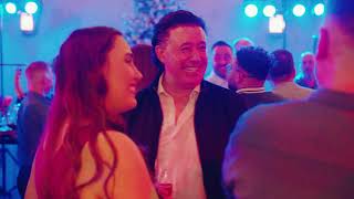 Aftermovie Eindejaarsfeest 2024