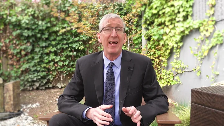 Why You Need Physical Therapy BEFORE & AFTER Knee Replacement Surgery | Dr. Peterson