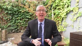 Why You Need Physical Therapy BEFORE & AFTER Knee Replacement Surgery | Dr. Peterson