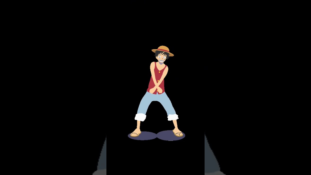 Dancing, edit part 2.part 3 coming soon