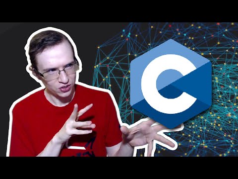 Neural Network in