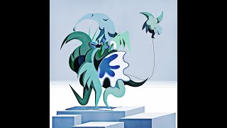 Somewhere in the Middle of Time (Final Edition) - Stage 5