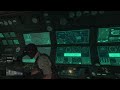 Grand Theft Auto V MISSLE SNIPING