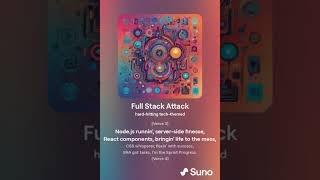 Celebrity Full Stack Attack Wealth