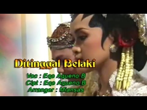 Live OT. PELANGI MUSIK di pernikahan YIPING NENI LOVARIA \u0026 PELDI di Nipah Kuning, 23 Sept 2023