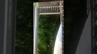 Adding grass on my level design in unreal engine 4