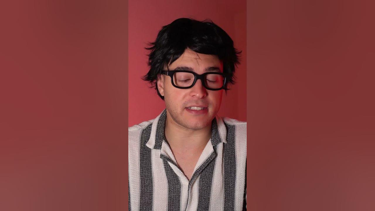 Harry Potter Sphinx Riddle Breakdown Part 2 🧙mystery riddle 