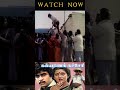 சுட்டு போட போட தின்னுக்கிட்டே இருந்தேனா வரவங்களுக்கு என்ன செய்யறது!!