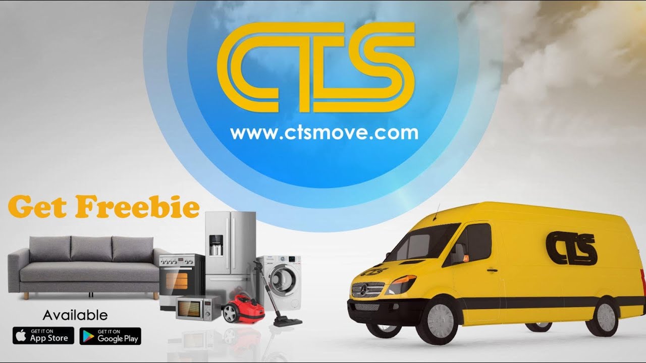 100% Freebies & Free Stuff UK | Find the Latest Freebies | Get any item for free