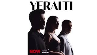 Yeraltı Dizi Müzikleri / Tereddüt