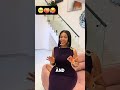 Why I almost bought this ₦350M house in Lagos 🍑🥵#lagosrealestate #viralvideo #trending #shortvideo