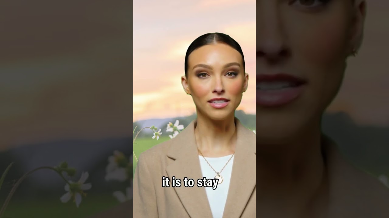 What is the Cost of a Direct Cremation