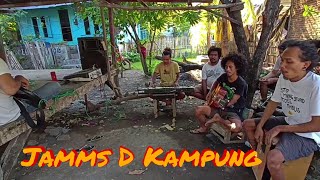 Download Lagu kugadaikan cintaku - gombloh cover. Back to reggae x Ekoandroid MP3