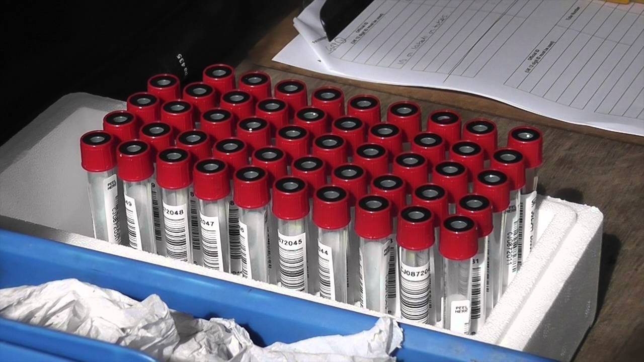 bar-code-label-printing-youtube