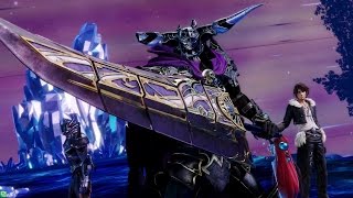 【DFFAC】田舎から異説へ飛び込むpart15【3バー ガーランド視点】