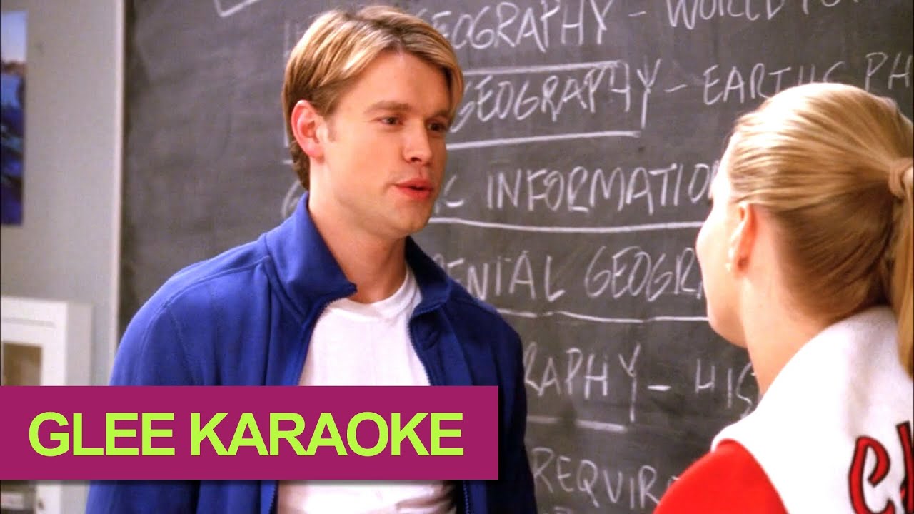 Somethin' Stupid - Glee Karaoke Version (Sing with Sam) Somethin' Stupid - Glee Karaoke Version (Sing with Sam)