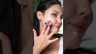 Best Skin Textures With This