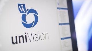 wenglor sensoric - All Your Needs in One Place - wenglor uniVision Ecosystem screenshot 4