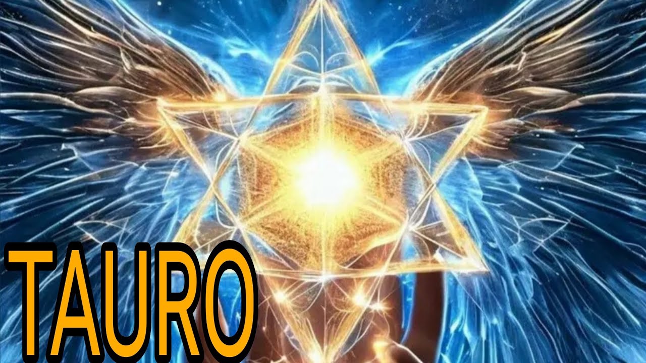 TAURO♉EL UNIVERSO TE REGALA LO QUE TANTO PEDISTE!... - YouTube