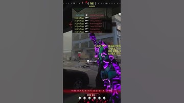 Insane spawn trap #callofduty #movement #gaming #mw3 #gameplay #gamingvideos #videogames #clips