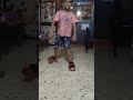 noob skating guy 😂😁😄😃