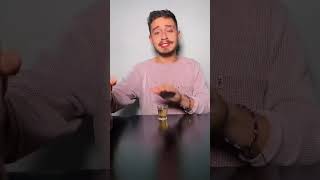 Porradinha! CETADOOOOIDOOO