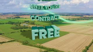 [TV Commercial] Quickline Epic Offers TV Ad | Broadband Deals Across Yorkshire & Lincolnshire screenshot 5