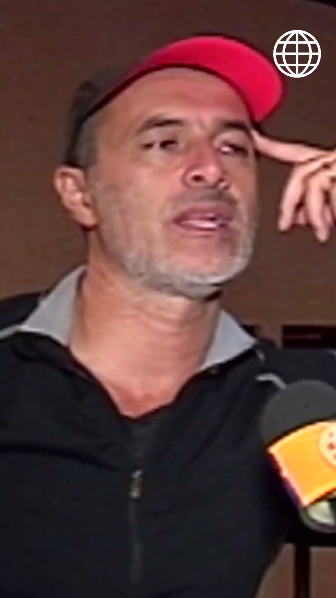 ESTÁS EN TODAS | When “Asu Mare” premiered 11 years ago | #shorts