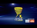But Bafetimbi GOMIS (27') - Olympique Lyonnais-ESTAC Troyes (2-1) - 05/02/14 - (OL-ESTAC)