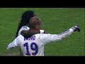 But Bafetimbi GOMIS (27') - Olympique Lyonnais-ESTAC Troyes (2-1) - 05/02/14 - (OL-ESTAC)