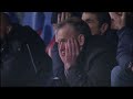 But Bafetimbi GOMIS (27') - Olympique Lyonnais-ESTAC Troyes (2-1) - 05/02/14 - (OL-ESTAC)